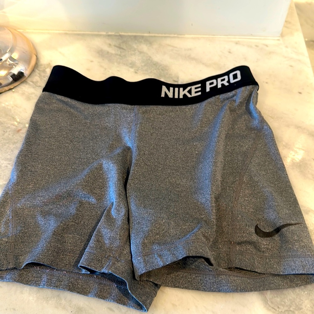 No holes or tears.